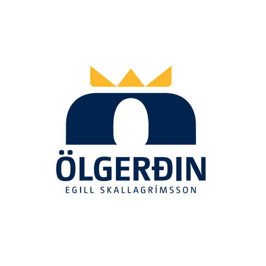 ÖLGERÐIN