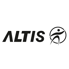 ALTIS