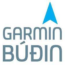 GARMIN