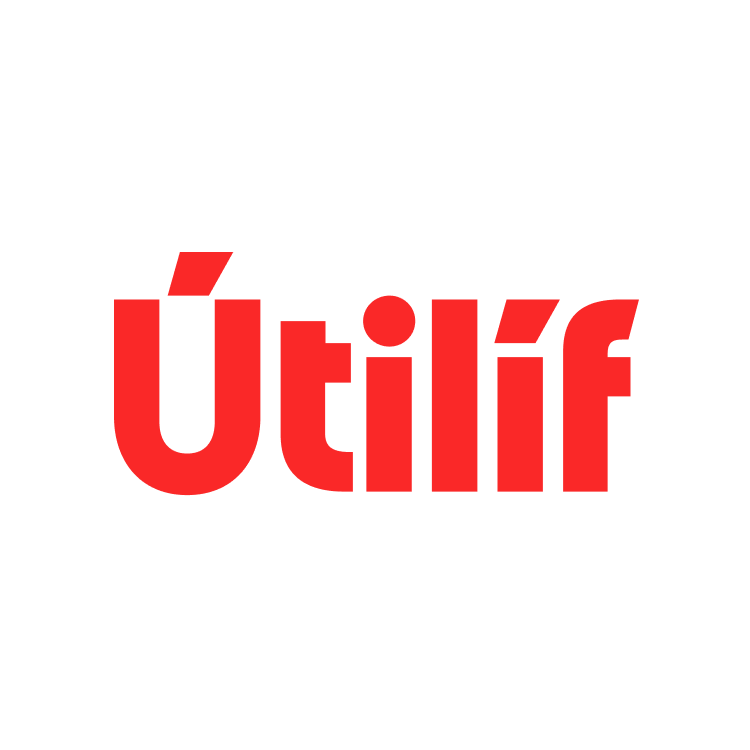 ÚTILÍF