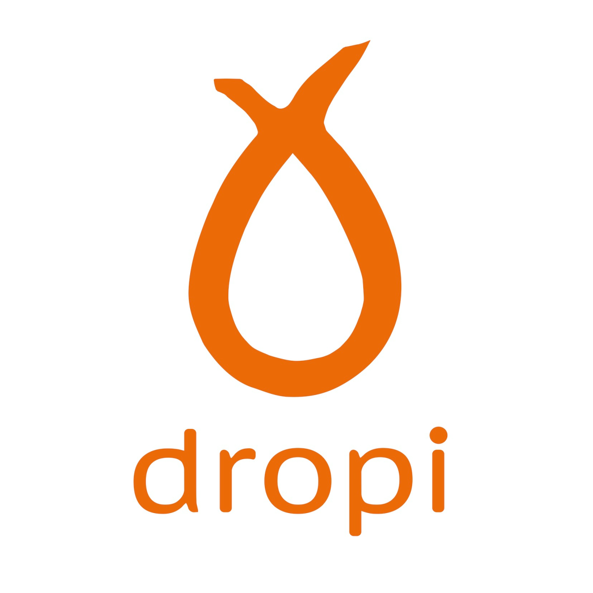 DROPI 