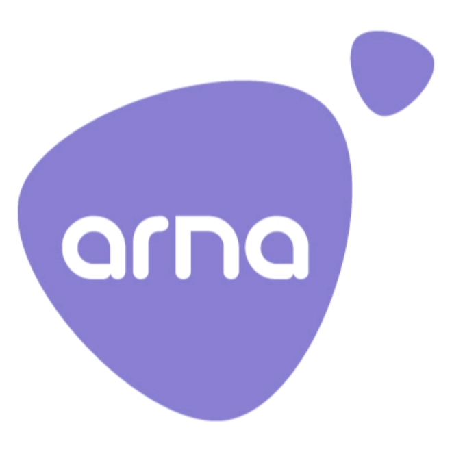ARNA