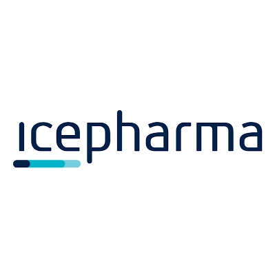 ICEPHARMA