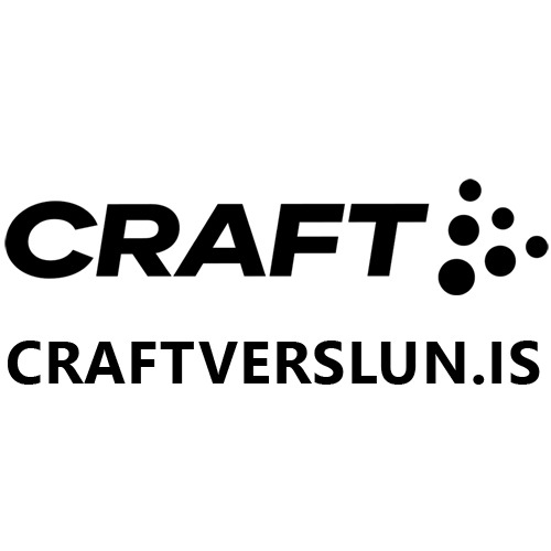 CRAFT