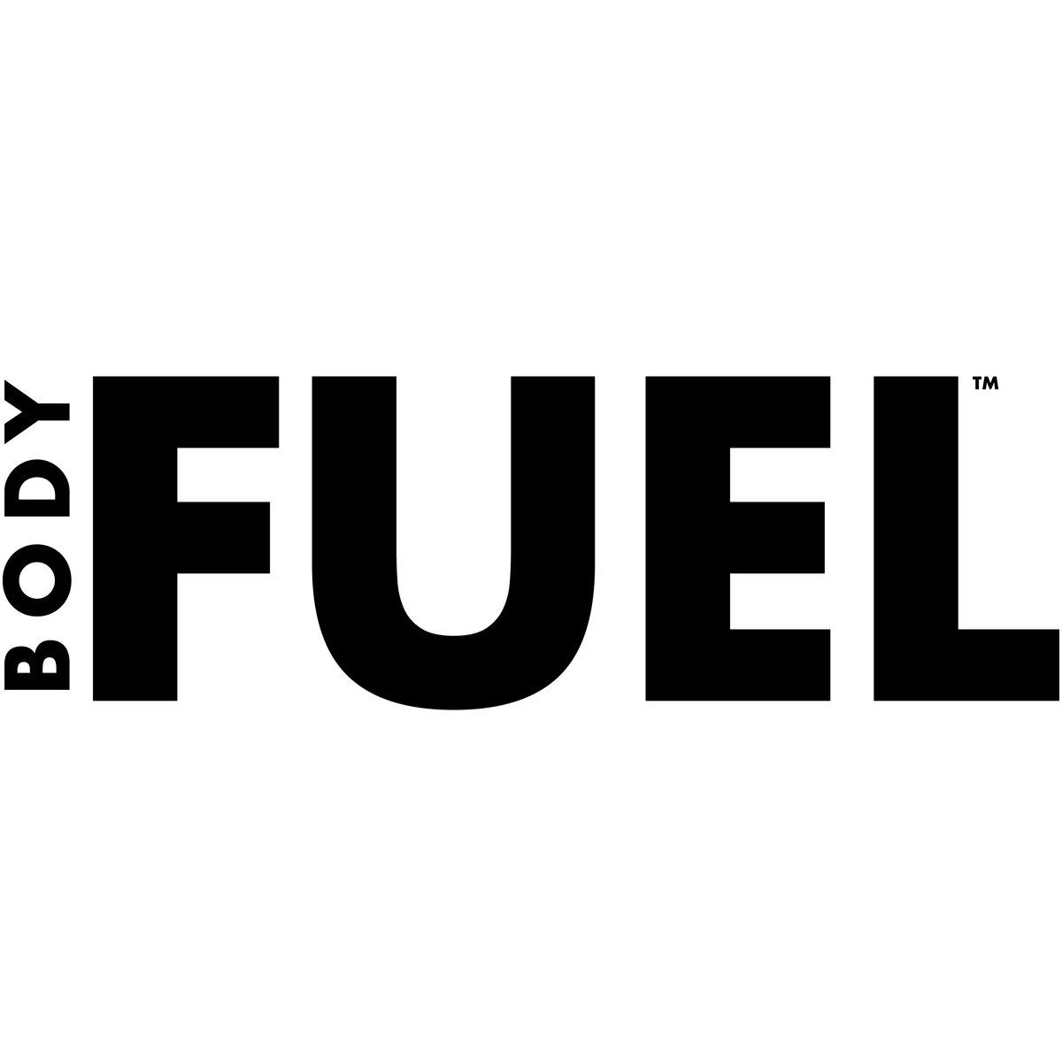 BODYFUEL