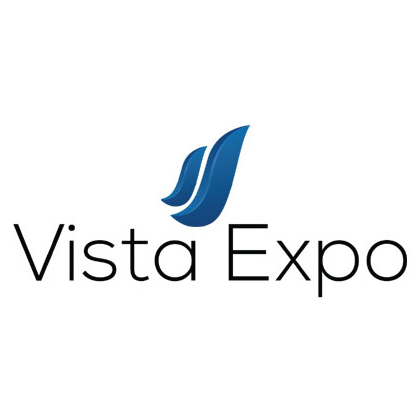 VISTA EXPO ehf.