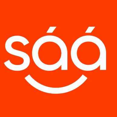 SÁÁ
