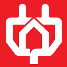 Eleeels – Heimilistæki 