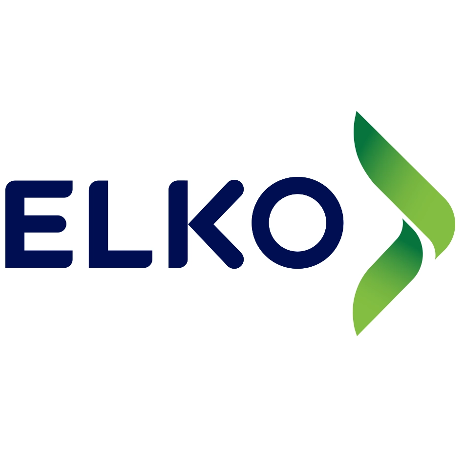 ELKO
