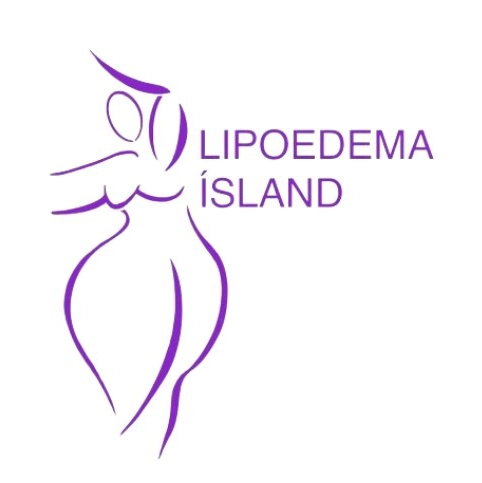 LIBOEDEMA ÍSLAND