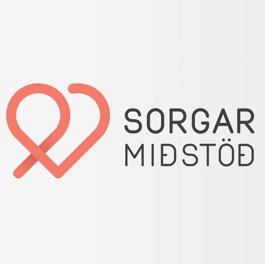 SORGARMIÐSTÖÐIN
