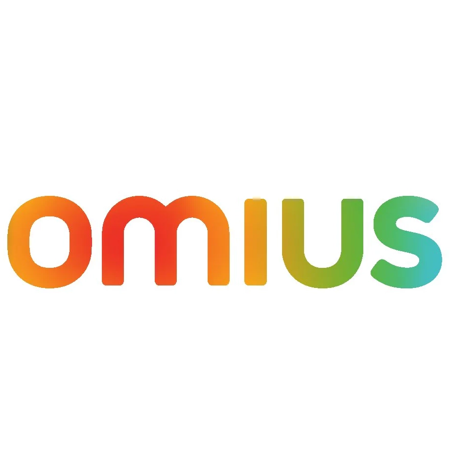 OMIUS