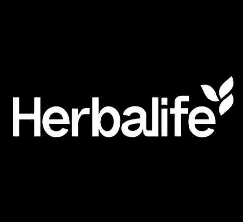 Herbalife