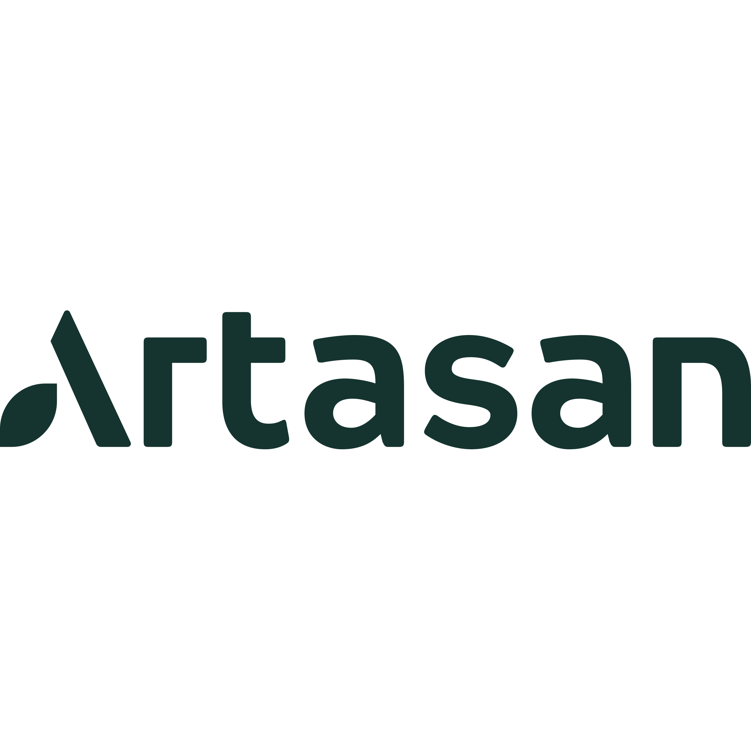 ARTASAN