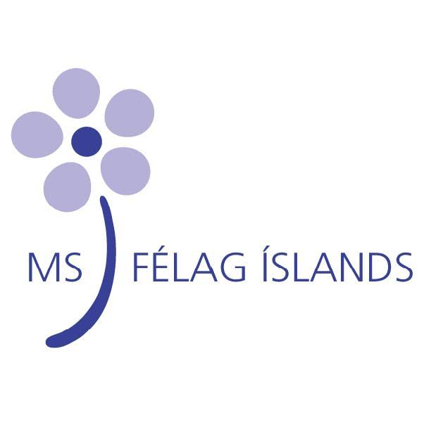 MS-félag Íslands 