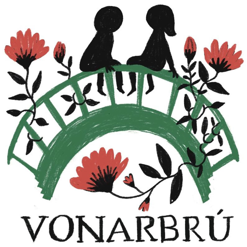 VONARBRÚ