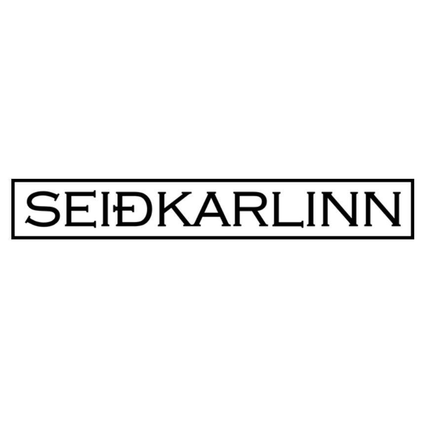 SEIÐKARLINN