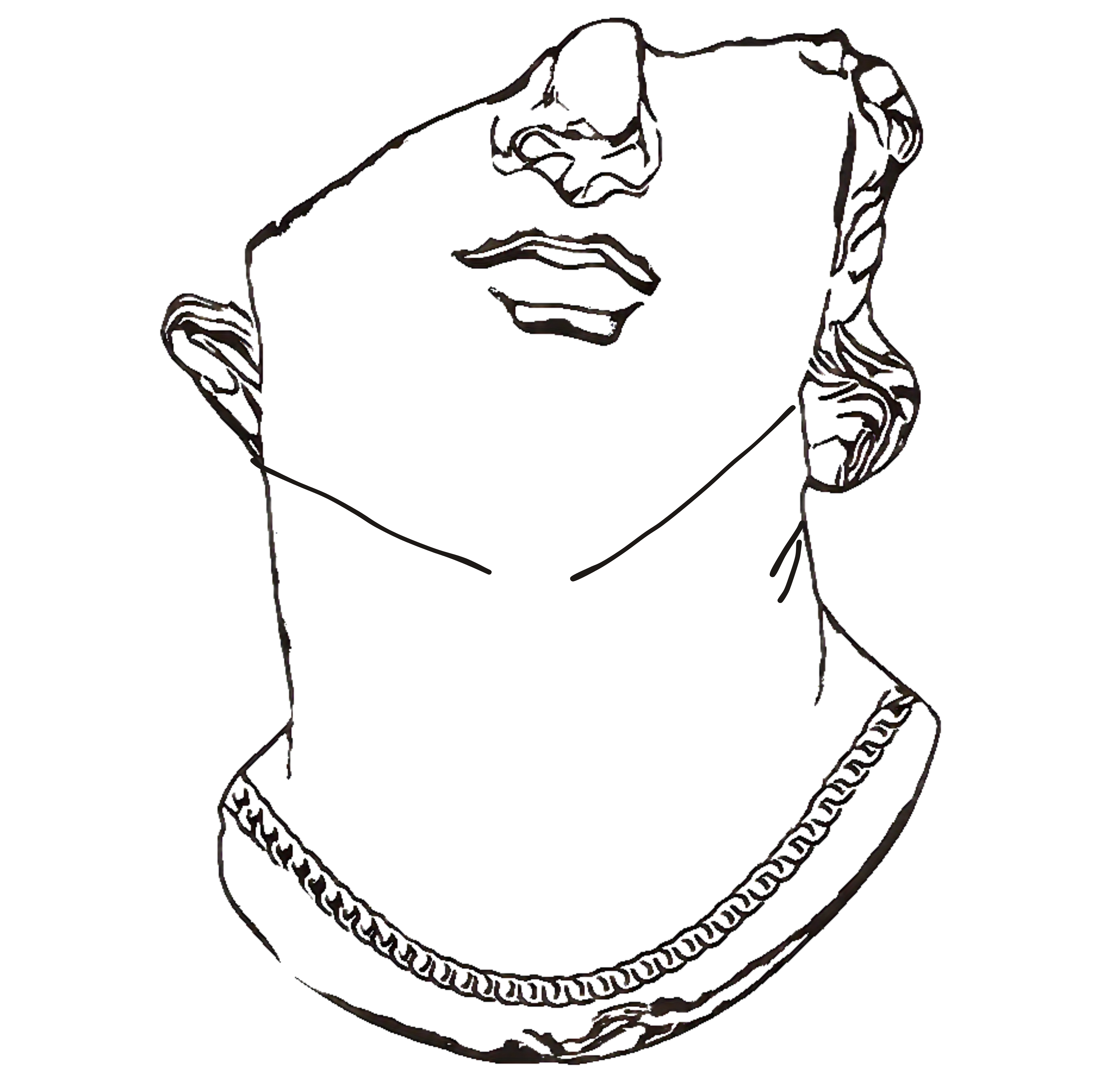 KISMET