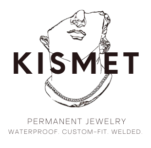 Kismet: Permanent Jewelry