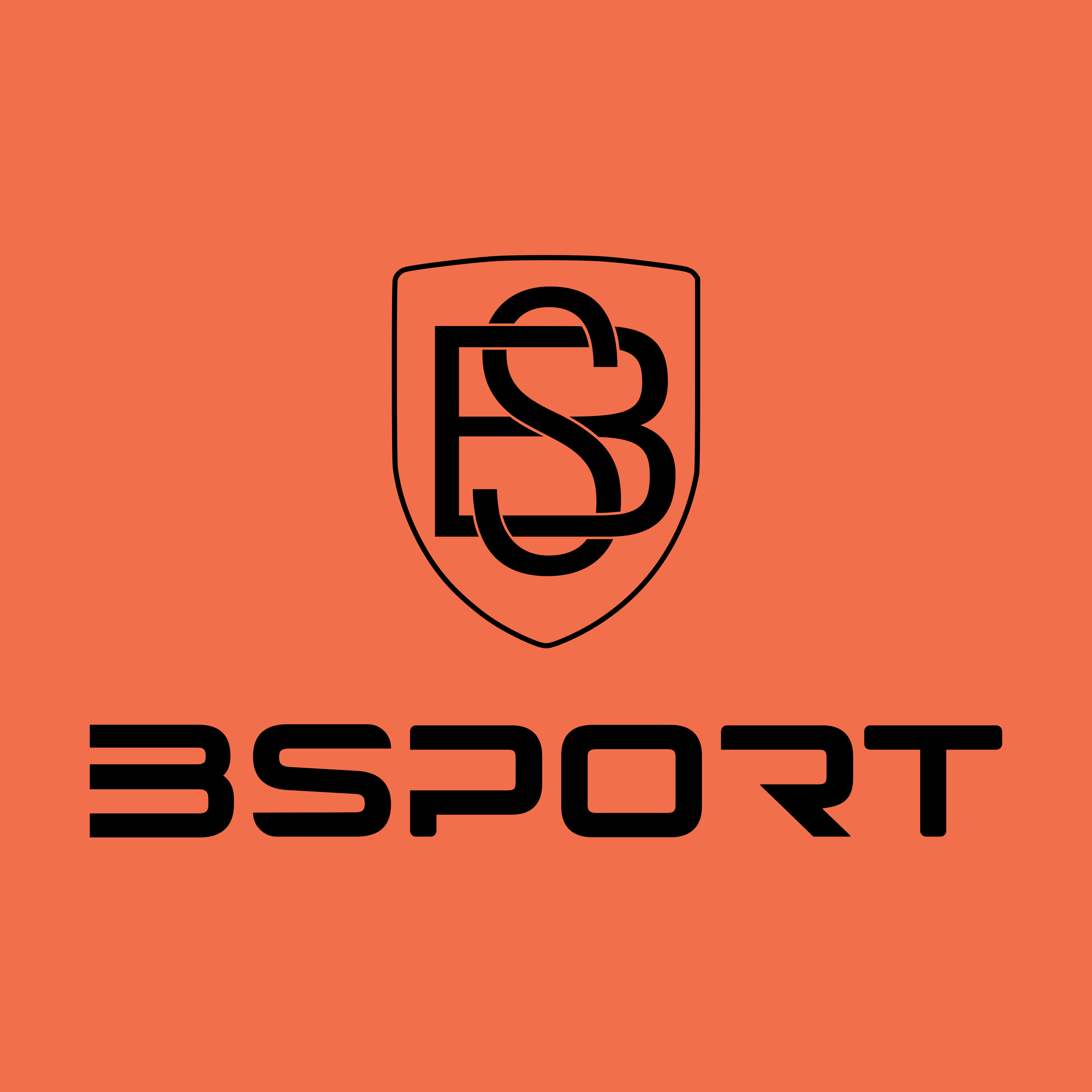 BSPORT