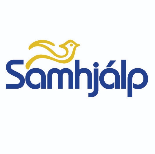 SAMHJÁLP