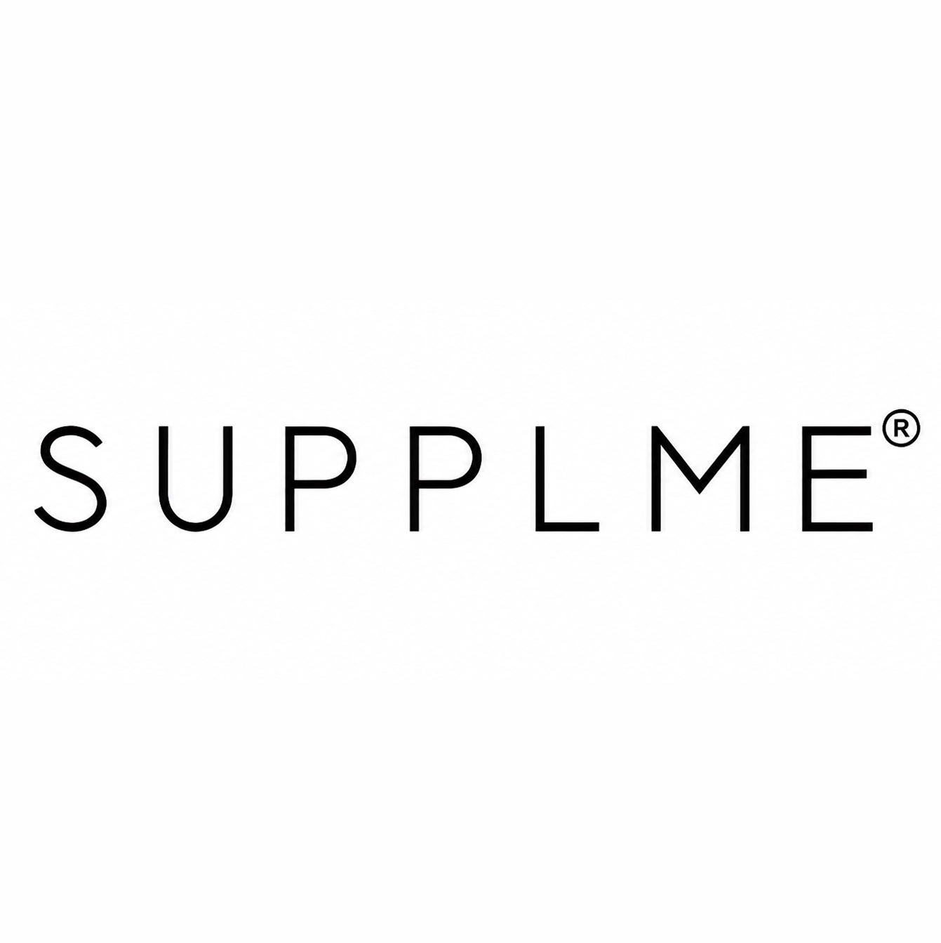 SUPPLME