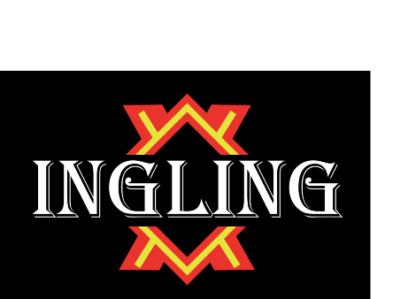 INGLING