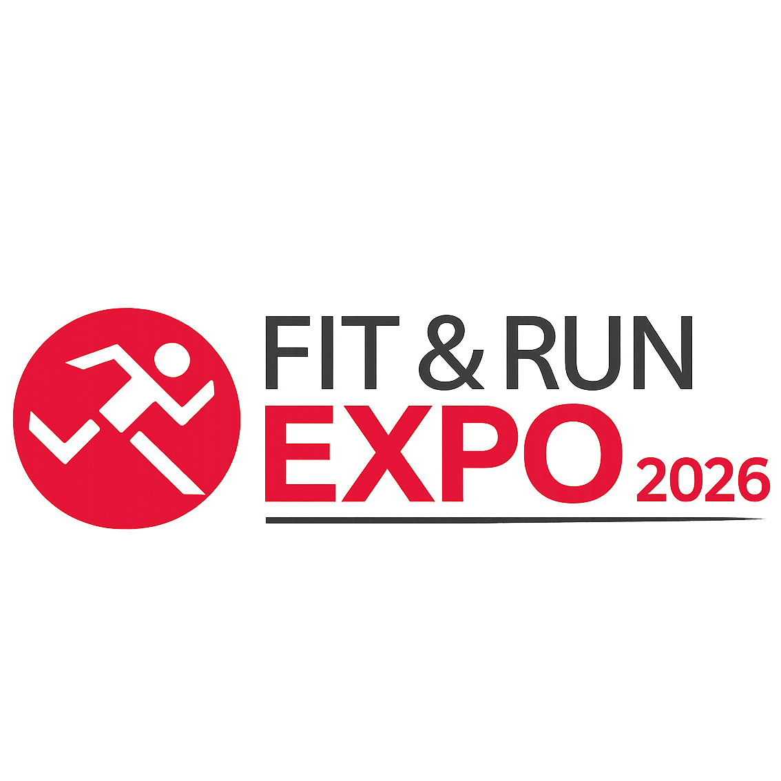 SÝNINGASTJÓRN FIT&RUN