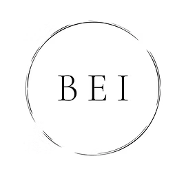 BEI