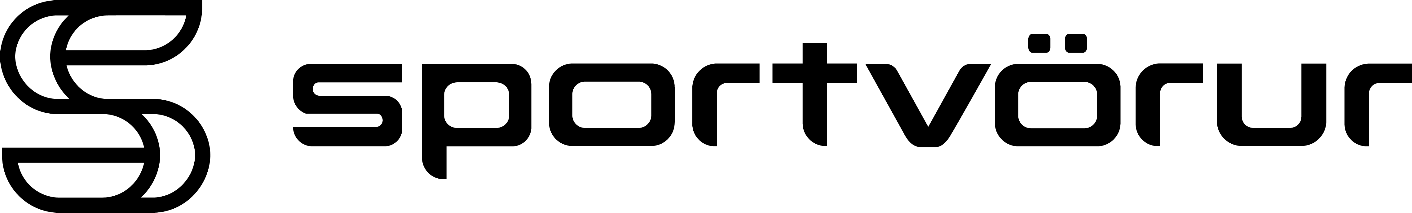 Sportvörur