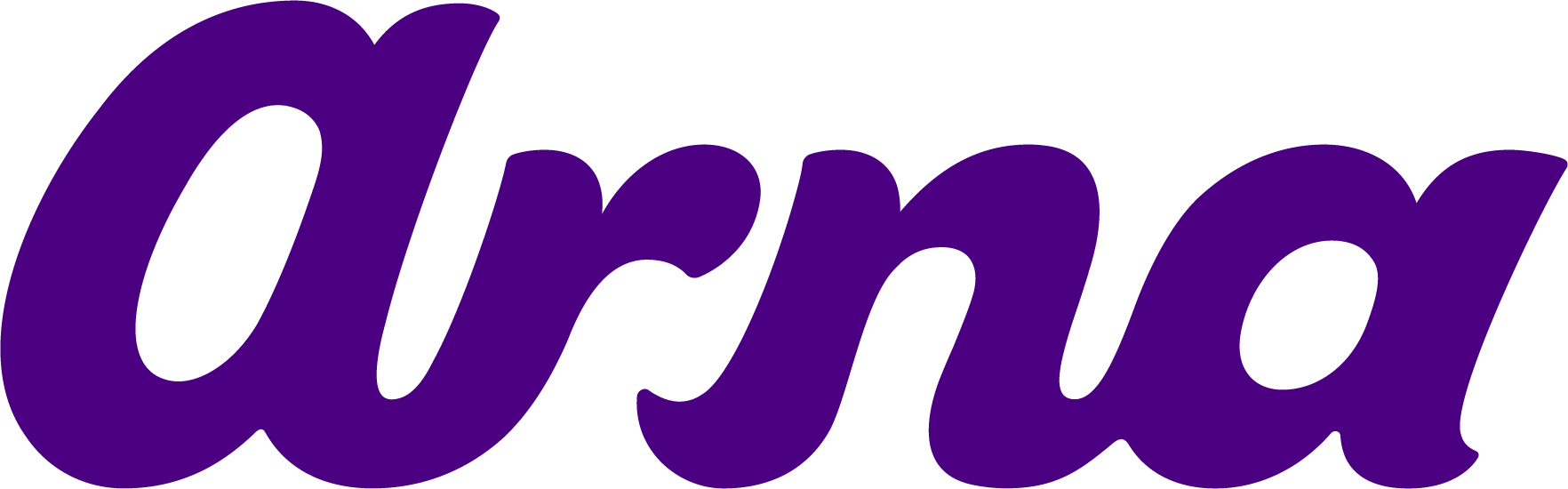 ARNA