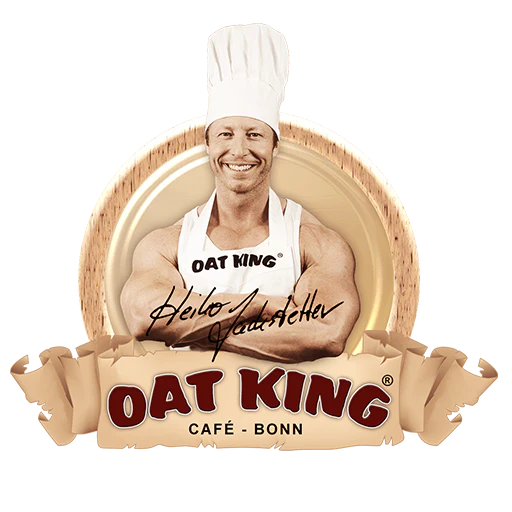 OAT KING