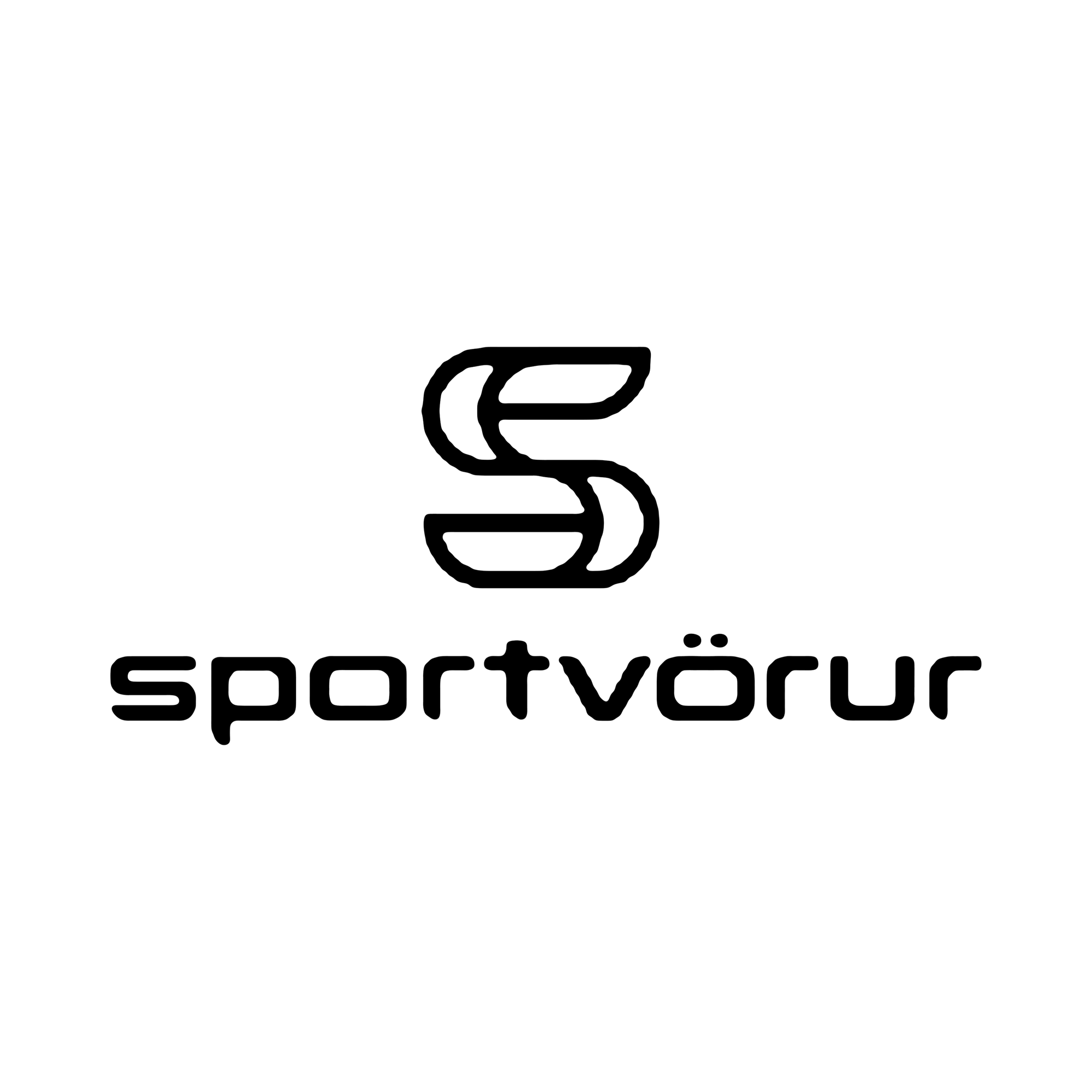 Sportvörur
