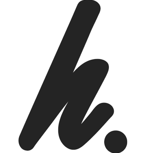 H-VERSLUN