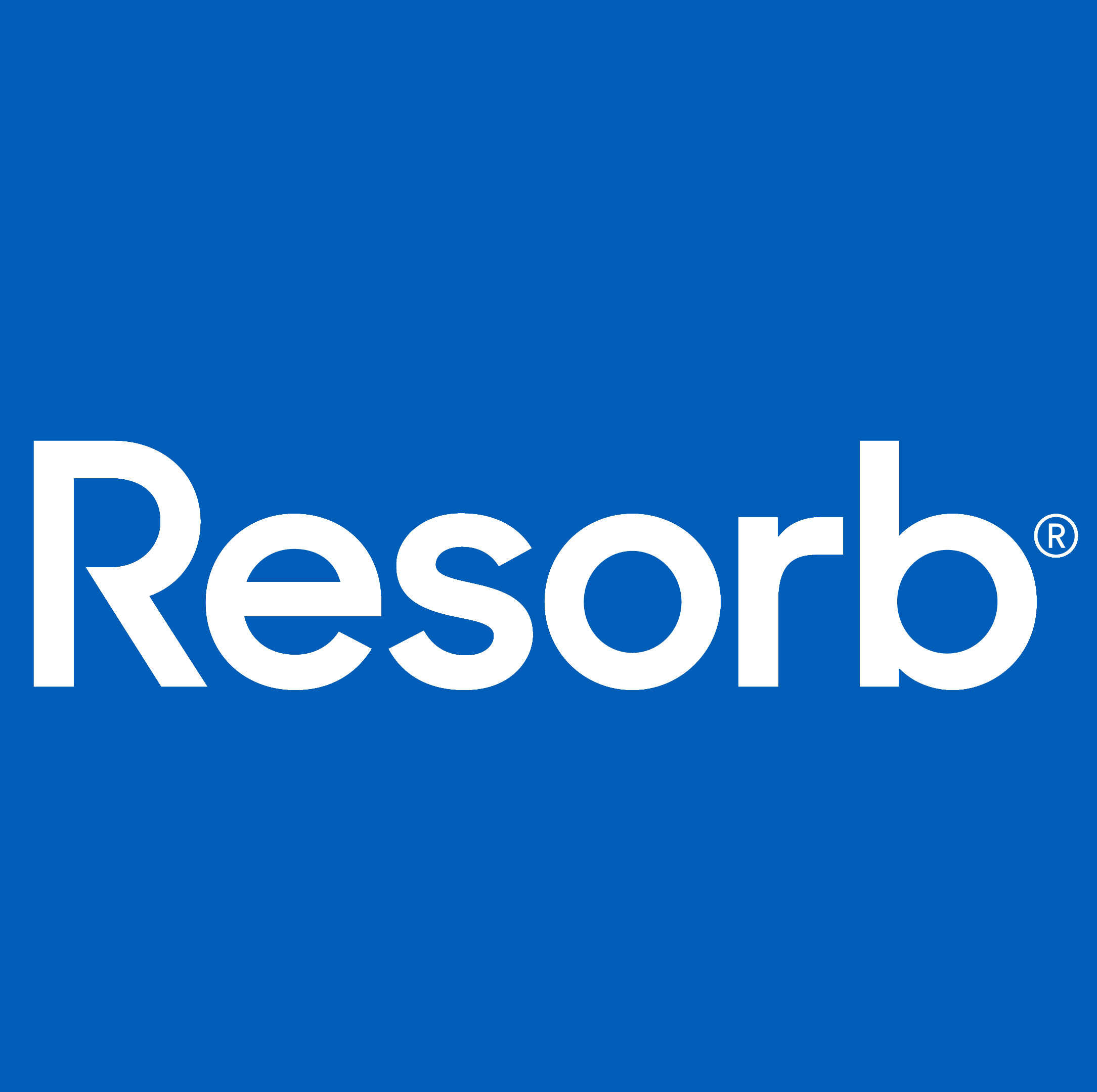 RESORB